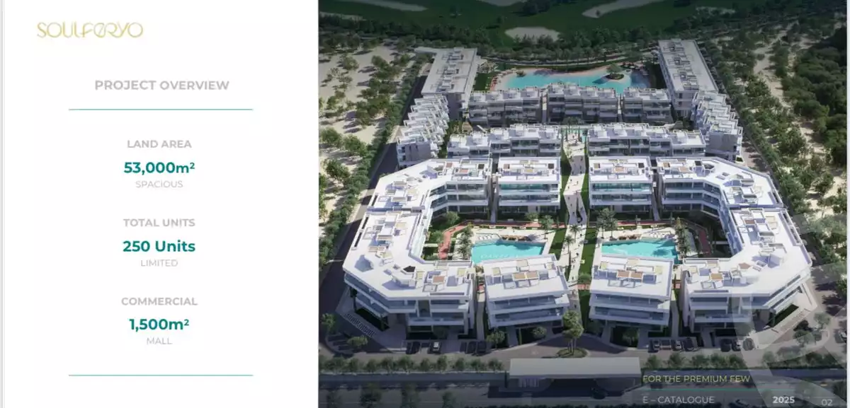 https://aqarmap.com.eg/en/listing/6395937-for-sale-red-sea-sahl-hasheesh-other-neighborhoods-in-sahl-hasheesh