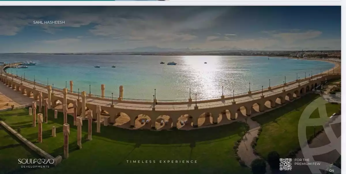 https://aqarmap.com.eg/en/listing/6395937-for-sale-red-sea-sahl-hasheesh-other-neighborhoods-in-sahl-hasheesh
