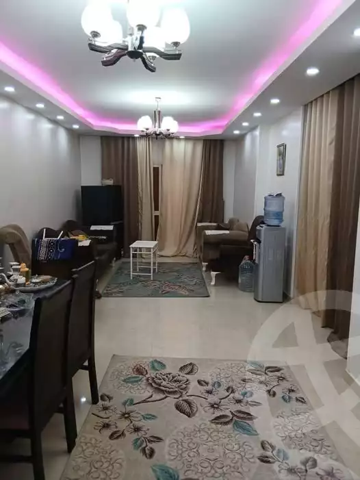 https://aqarmap.com.eg/ar/listing/6395983-for-sale-cairo-el-haram-el-lebeny-el-magzar-el-aly-st