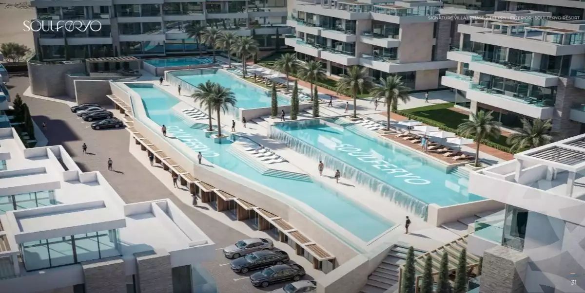 https://aqarmap.com.eg/en/listing/6395973-for-sale-red-sea-sahl-hasheesh-other-neighborhoods-in-sahl-hasheesh