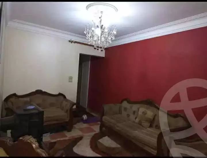 https://aqarmap.com.eg/en/listing/6393509-for-sale-cairo-el-zaytun