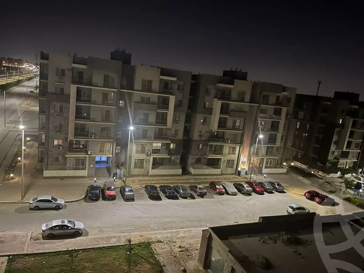 https://aqarmap.com.eg/en/listing/5878582-for-sale-cairo-new-cairo-dar-misr-dar-misr-el-andalous