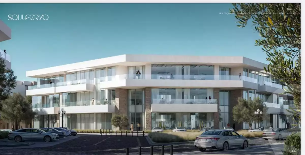 https://aqarmap.com.eg/en/listing/6396062-for-sale-red-sea-sahl-hasheesh-other-neighborhoods-in-sahl-hasheesh
