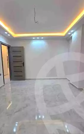 https://aqarmap.com.eg/ar/listing/6396088-for-sale-cairo-faisal-el-maryotyah
