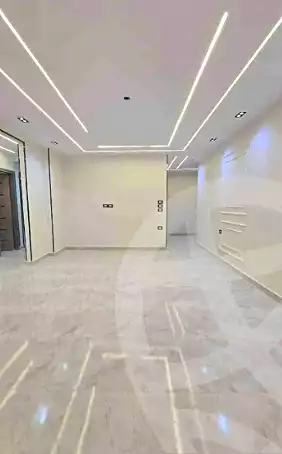 https://aqarmap.com.eg/ar/listing/6396088-for-sale-cairo-faisal-el-maryotyah