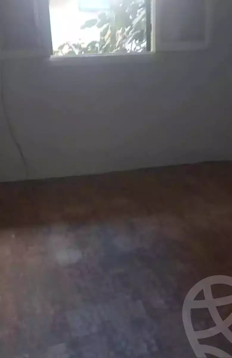 https://aqarmap.com.eg/ar/listing/6396163-for-rent-alexandria-sporting-abou-quer-st