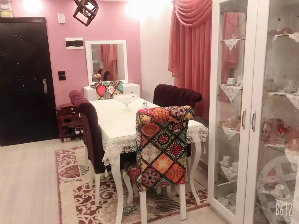 https://aqarmap.com.eg/en/listing/6396180-for-sale-qalyubia-el-khsos-izbat-el-nakhl-el-farnsawi-church-st