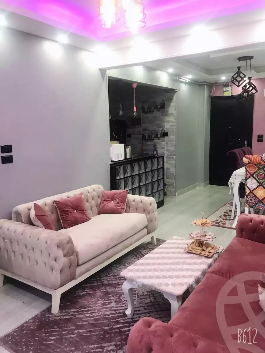 https://aqarmap.com.eg/en/listing/6396180-for-sale-qalyubia-el-khsos-izbat-el-nakhl-el-farnsawi-church-st