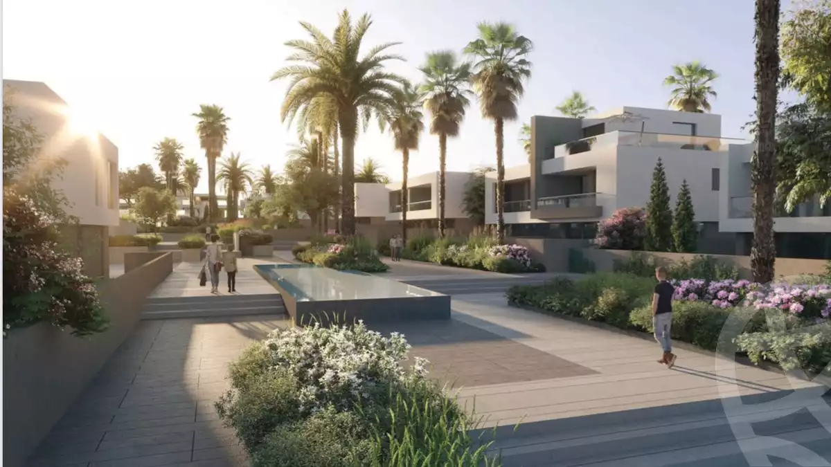 https://aqarmap.com.eg/en/listing/6396198-for-sale-red-sea-sahl-hasheesh-il-bayou-tld