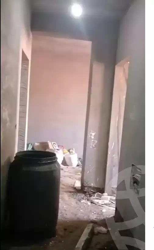 https://aqarmap.com.eg/ar/listing/6396211-for-sale-qalyubia-shubra-el-khaima-om-bayoumi