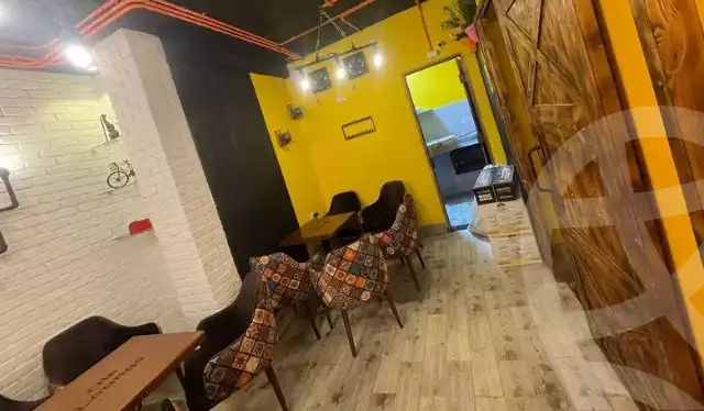 https://aqarmap.com.eg/en/listing/6396229-for-sale-cairo-shoubra-el-khalafwai