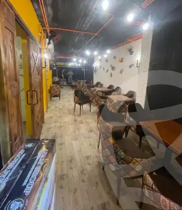 https://aqarmap.com.eg/en/listing/6396229-for-sale-cairo-shoubra-el-khalafwai