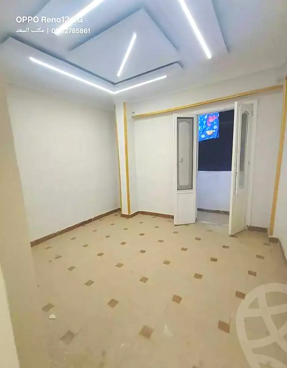 https://aqarmap.com.eg/en/listing/6396235-for-sale-alexandria-lsywf-el-falki