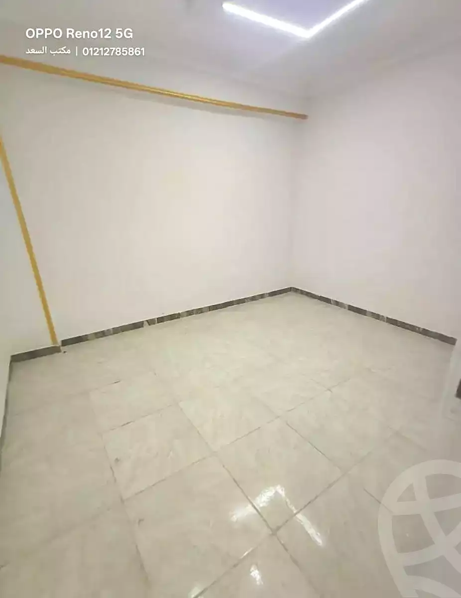 https://aqarmap.com.eg/en/listing/6396235-for-sale-alexandria-lsywf-el-falki