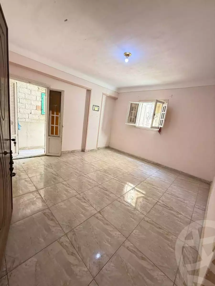 https://aqarmap.com.eg/en/listing/6396248-for-sale-alexandria-lm-mwr-el-maamora-el-balad