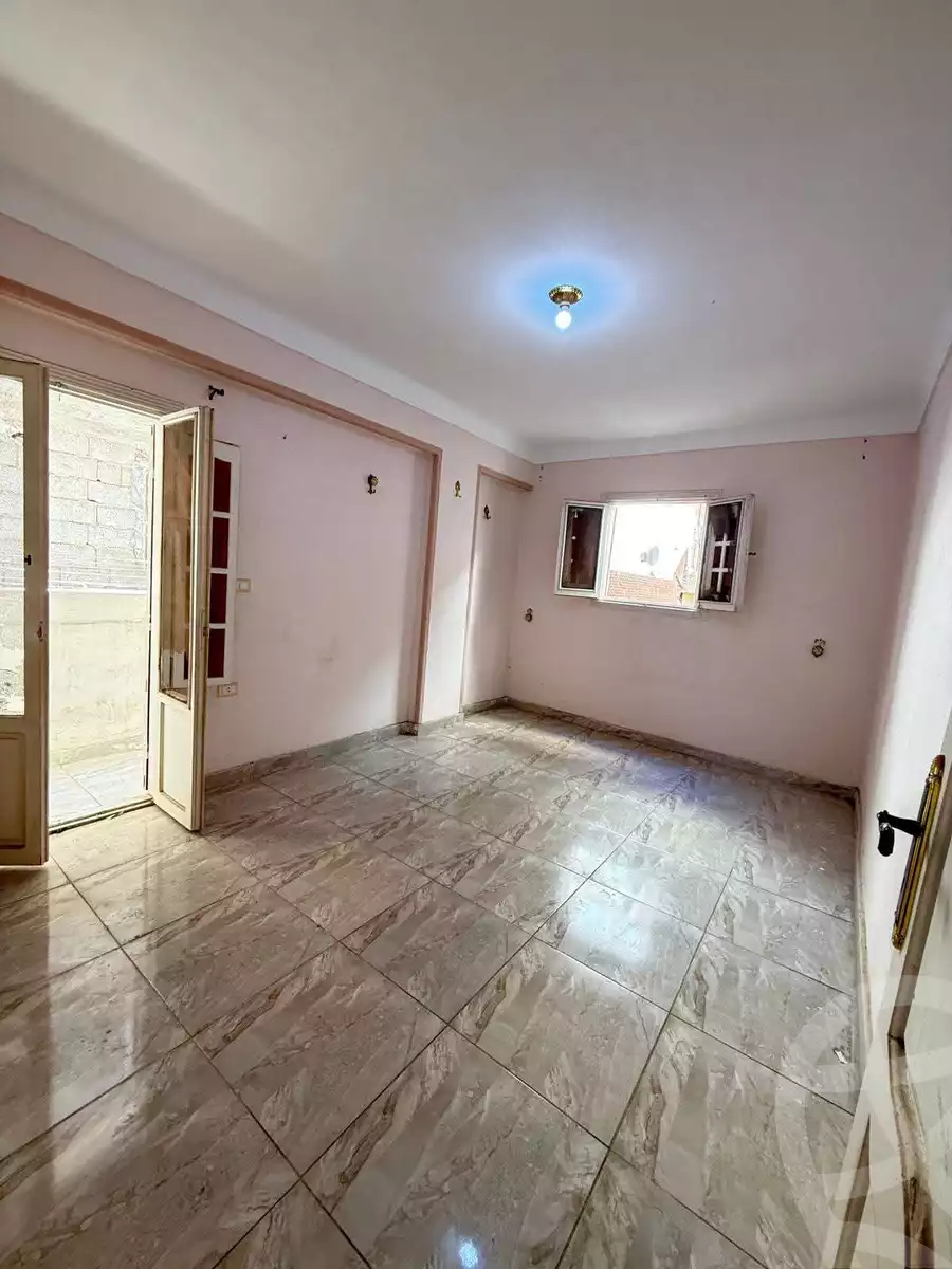 https://aqarmap.com.eg/en/listing/6396248-for-sale-alexandria-lm-mwr-el-maamora-el-balad