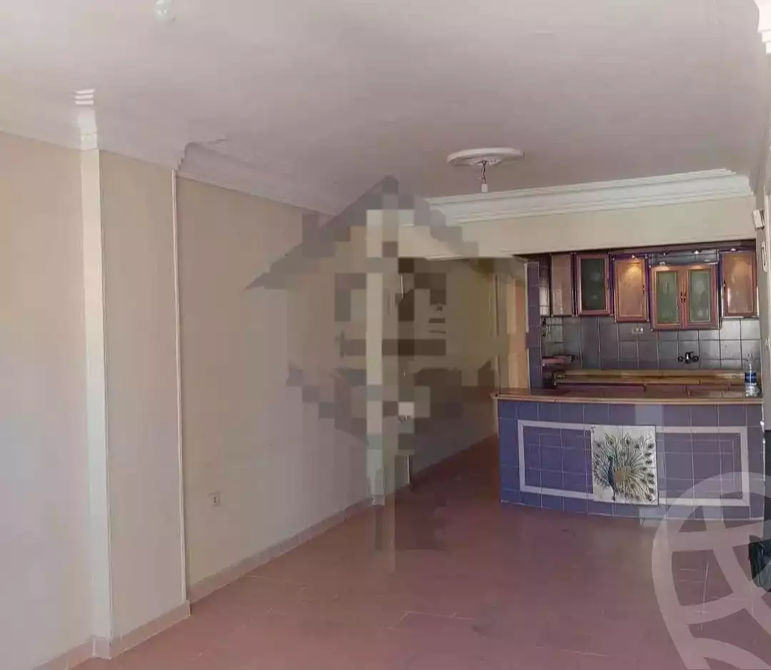 https://aqarmap.com.eg/ar/listing/6396386-for-sale-alexandria-zezenia