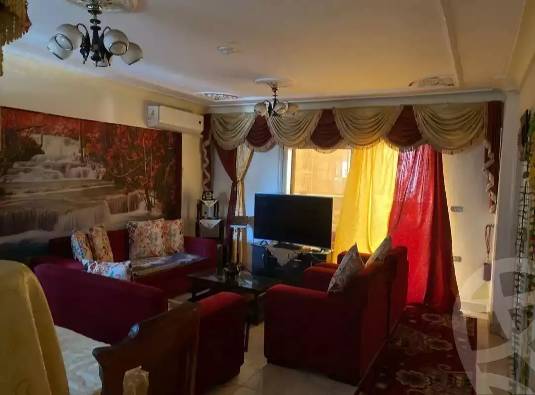 https://aqarmap.com.eg/en/listing/6396393-for-sale-alexandria-shds
