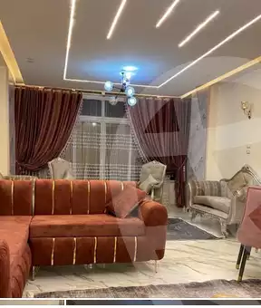 https://aqarmap.com.eg/en/listing/6396398-for-rent-sharqia-zagazig-zagazig-city-ghasham-rd