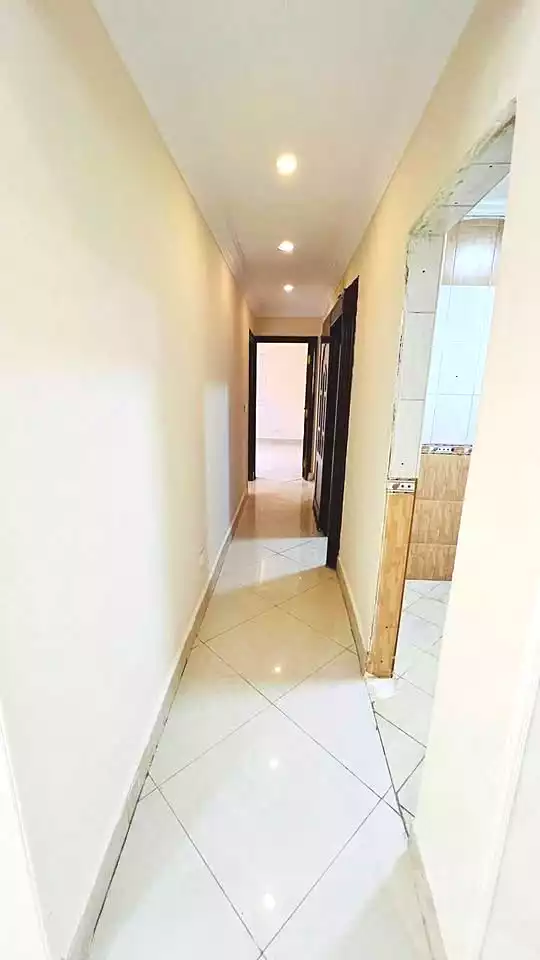 https://aqarmap.com.eg/ar/listing/6396480-for-sale-cairo-faisal-el-maryotyah