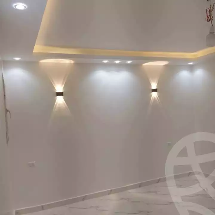 https://aqarmap.com.eg/ar/listing/6396489-for-rent-cairo-faisal-el-lebeny