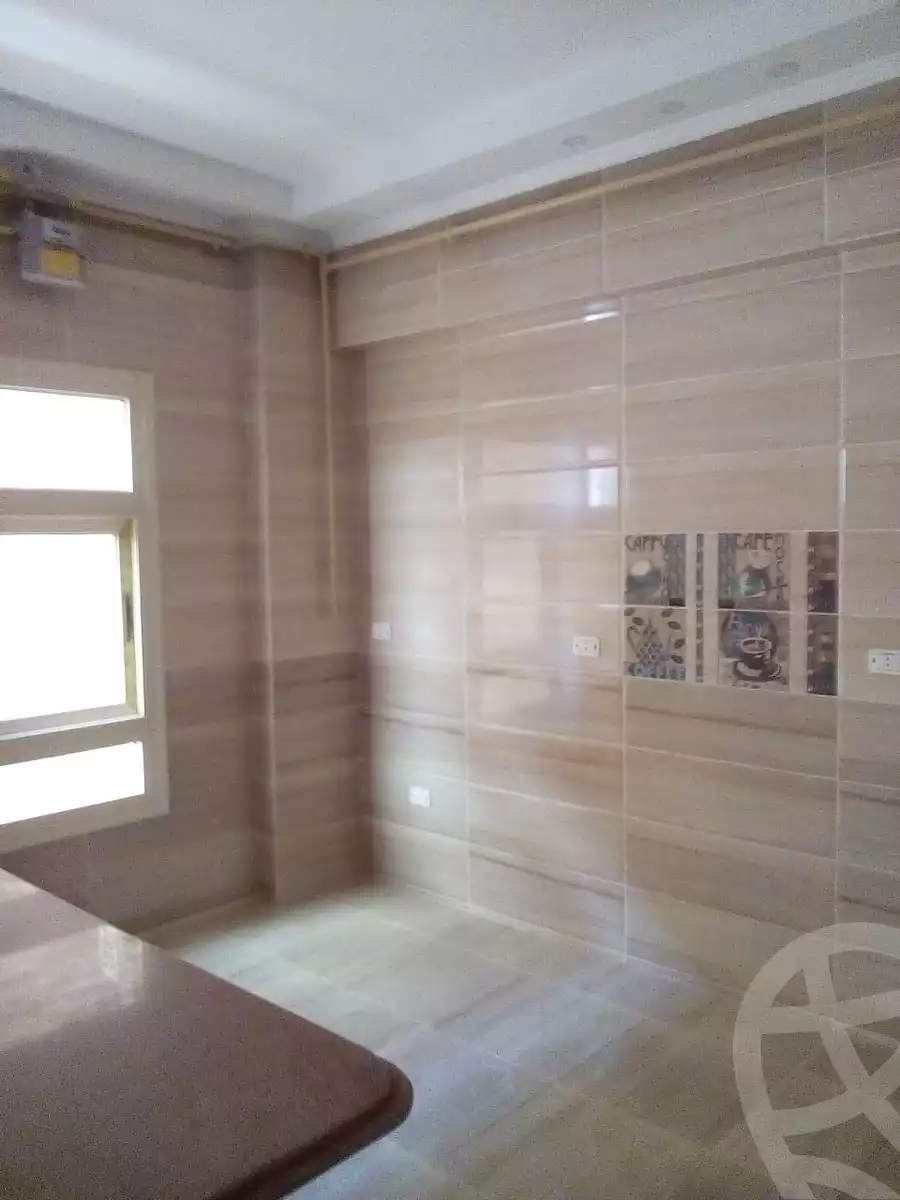 https://aqarmap.com.eg/en/listing/6380714-for-rent-cairo-new-cairo-90th-street-south-teseen-st
