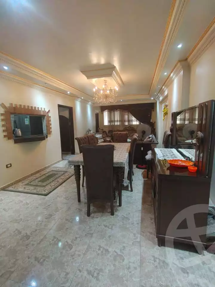 https://aqarmap.com.eg/en/listing/6396531-for-sale-cairo-el-haram-shareaa-khatem-el-morsalen