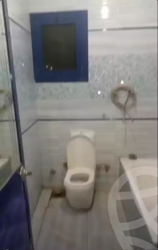 https://aqarmap.com.eg/en/listing/6396593-for-sale-qalyubia-shubra-el-khaima-om-bayoumi