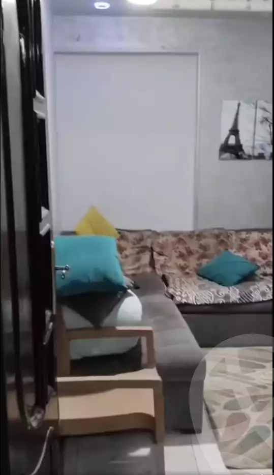 https://aqarmap.com.eg/ar/listing/6396613-for-sale-qalyubia-shubra-el-khaima