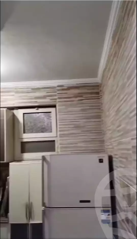 https://aqarmap.com.eg/ar/listing/6396613-for-sale-qalyubia-shubra-el-khaima