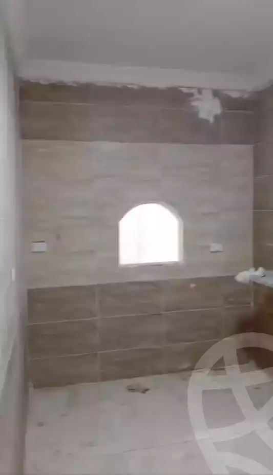 https://aqarmap.com.eg/en/listing/6396620-for-rent-qalyubia-shubra-el-khaima-bahtim