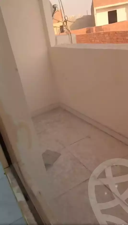 https://aqarmap.com.eg/en/listing/6396620-for-rent-qalyubia-shubra-el-khaima-bahtim