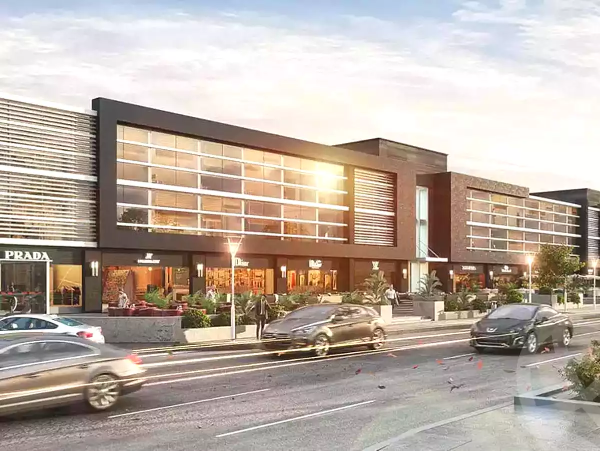 https://aqarmap.com.eg/en/listing/2778051-projects-west-mark
