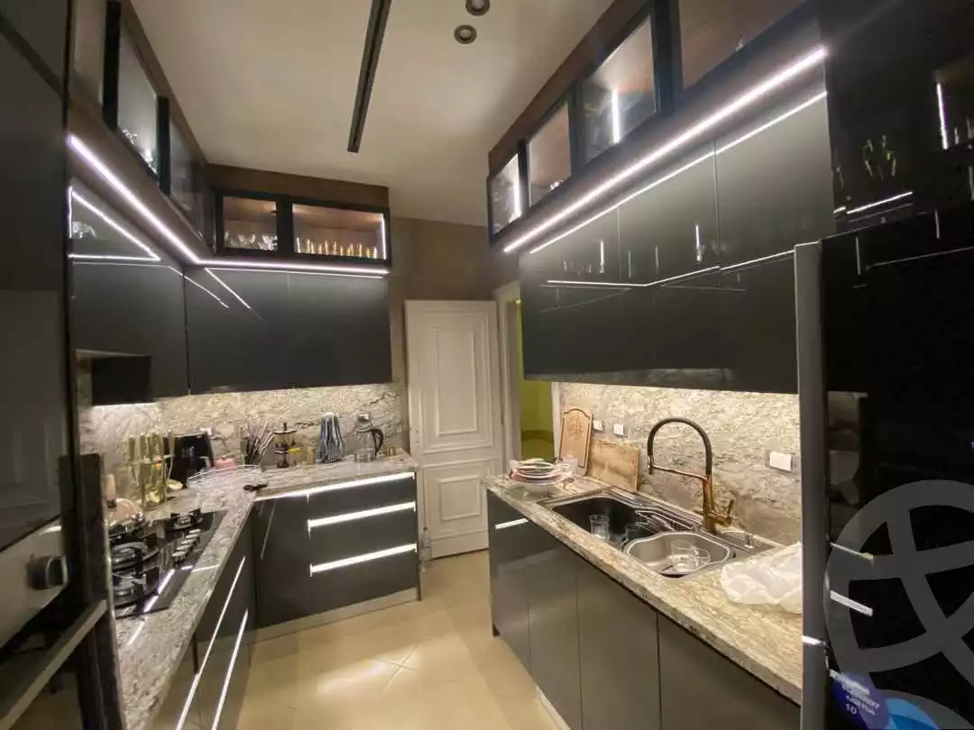 https://aqarmap.com.eg/en/listing/6396825-for-sale-cairo-new-cairo-madinaty-lmntq-lthnyh-fylt-group-11