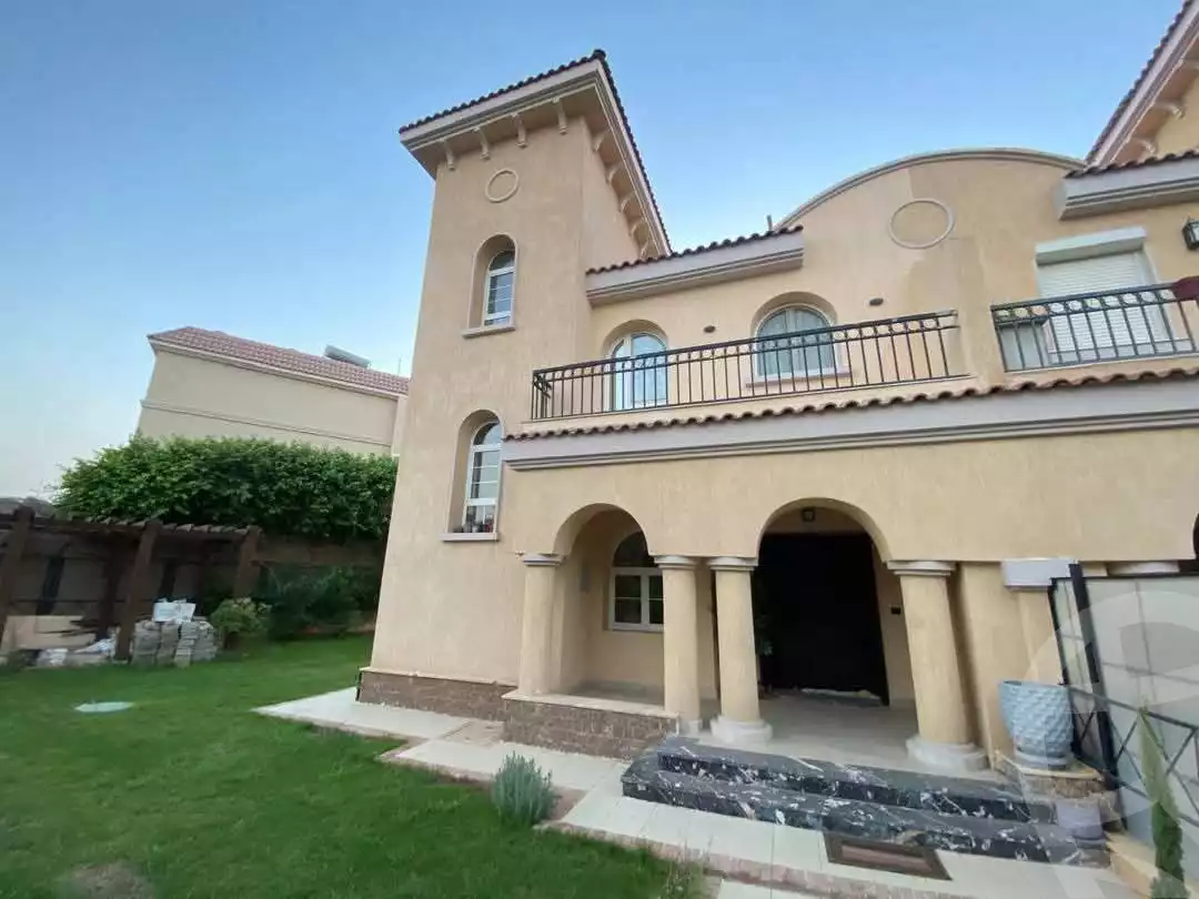 https://aqarmap.com.eg/en/listing/6396825-for-sale-cairo-new-cairo-madinaty-lmntq-lthnyh-fylt-group-11