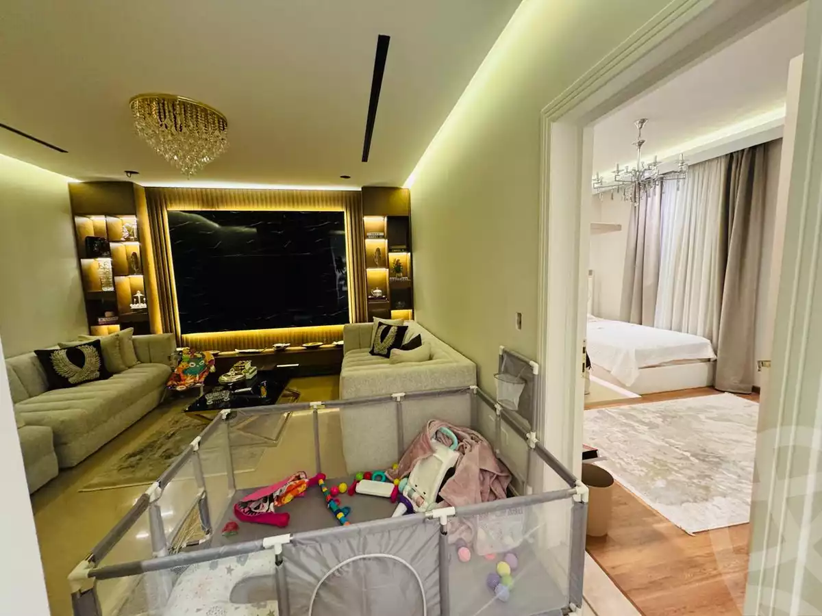https://aqarmap.com.eg/en/listing/6396825-for-sale-cairo-new-cairo-madinaty-lmntq-lthnyh-fylt-group-11