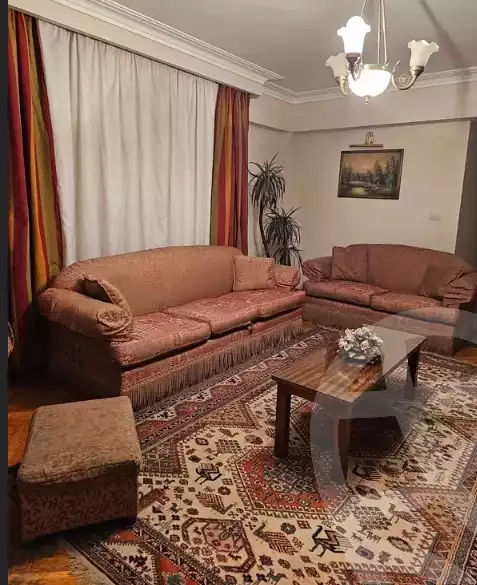 https://aqarmap.com.eg/ar/listing/6396833-for-rent-cairo-el-mohandesen