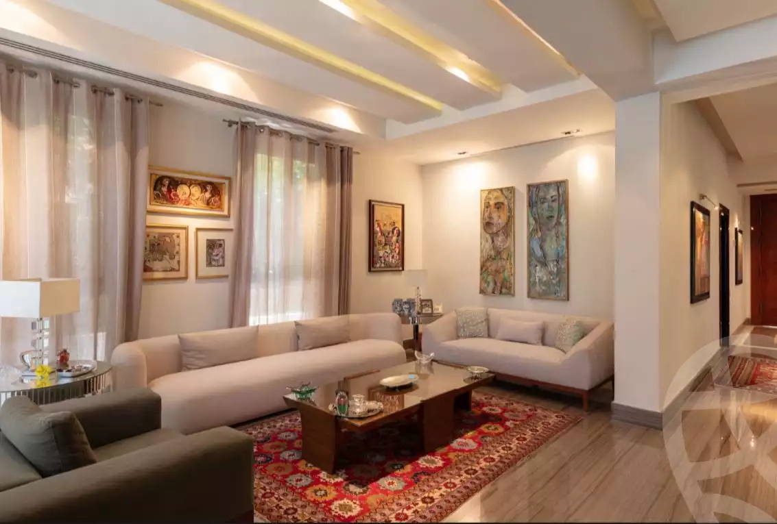 https://aqarmap.com.eg/en/listing/6396842-for-sale-cairo-el-sheikh-zayed-city-compounds-kmbwnd-ljry-swdyk
