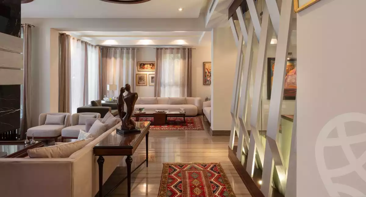 https://aqarmap.com.eg/en/listing/6396842-for-sale-cairo-el-sheikh-zayed-city-compounds-kmbwnd-ljry-swdyk