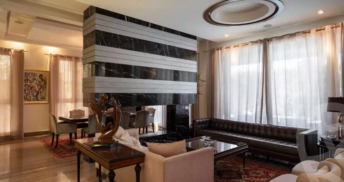 https://aqarmap.com.eg/en/listing/6396842-for-sale-cairo-el-sheikh-zayed-city-compounds-kmbwnd-ljry-swdyk