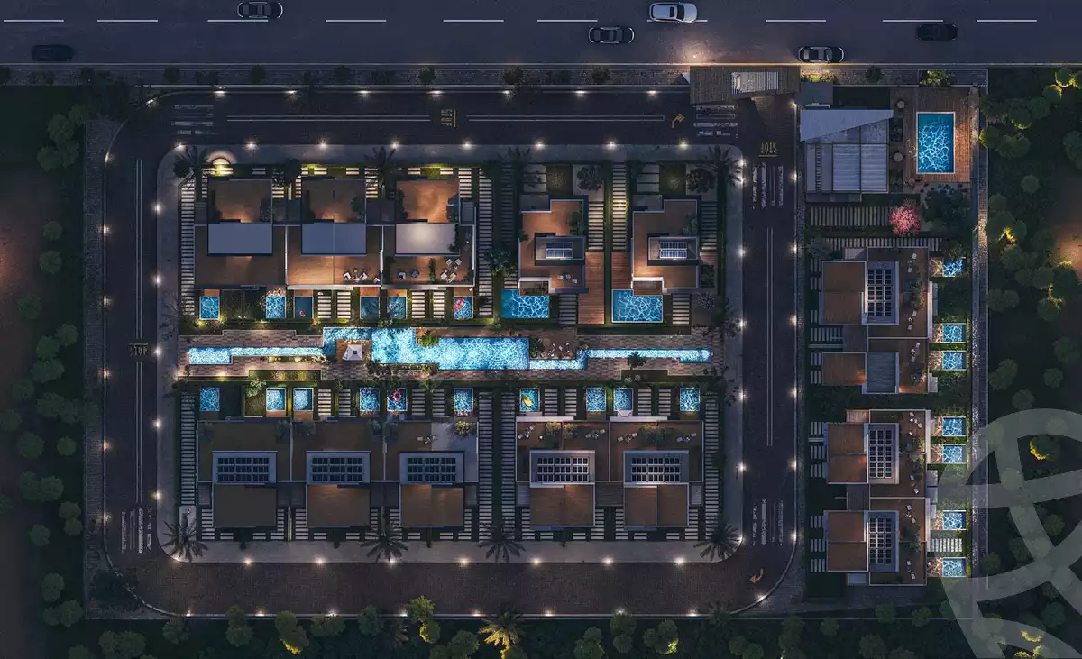 https://aqarmap.com.eg/en/listing/6396846-for-sale-cairo-el-sheikh-zayed-city-compounds