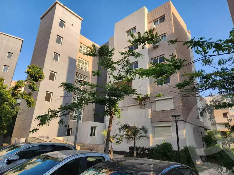 https://aqarmap.com.eg/en/listing/6396845-for-sale-cairo-new-cairo-madinaty-eighth-zone-buildings-madinaty-b-8