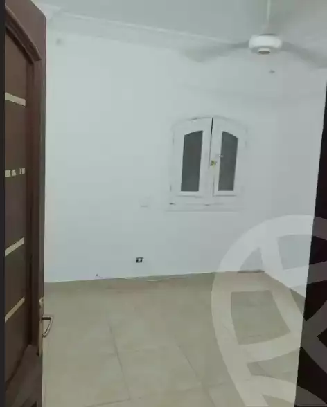 https://aqarmap.com.eg/en/listing/6396920-for-sale-cairo-al-oubour-el-hay-el-awal