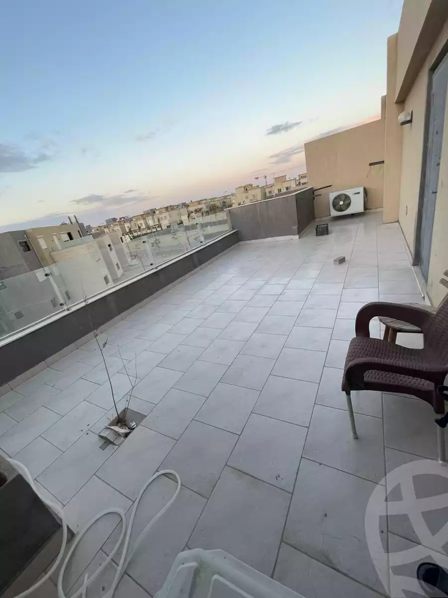 https://aqarmap.com.eg/en/listing/6396932-for-sale-cairo-6th-of-october-compounds-joya