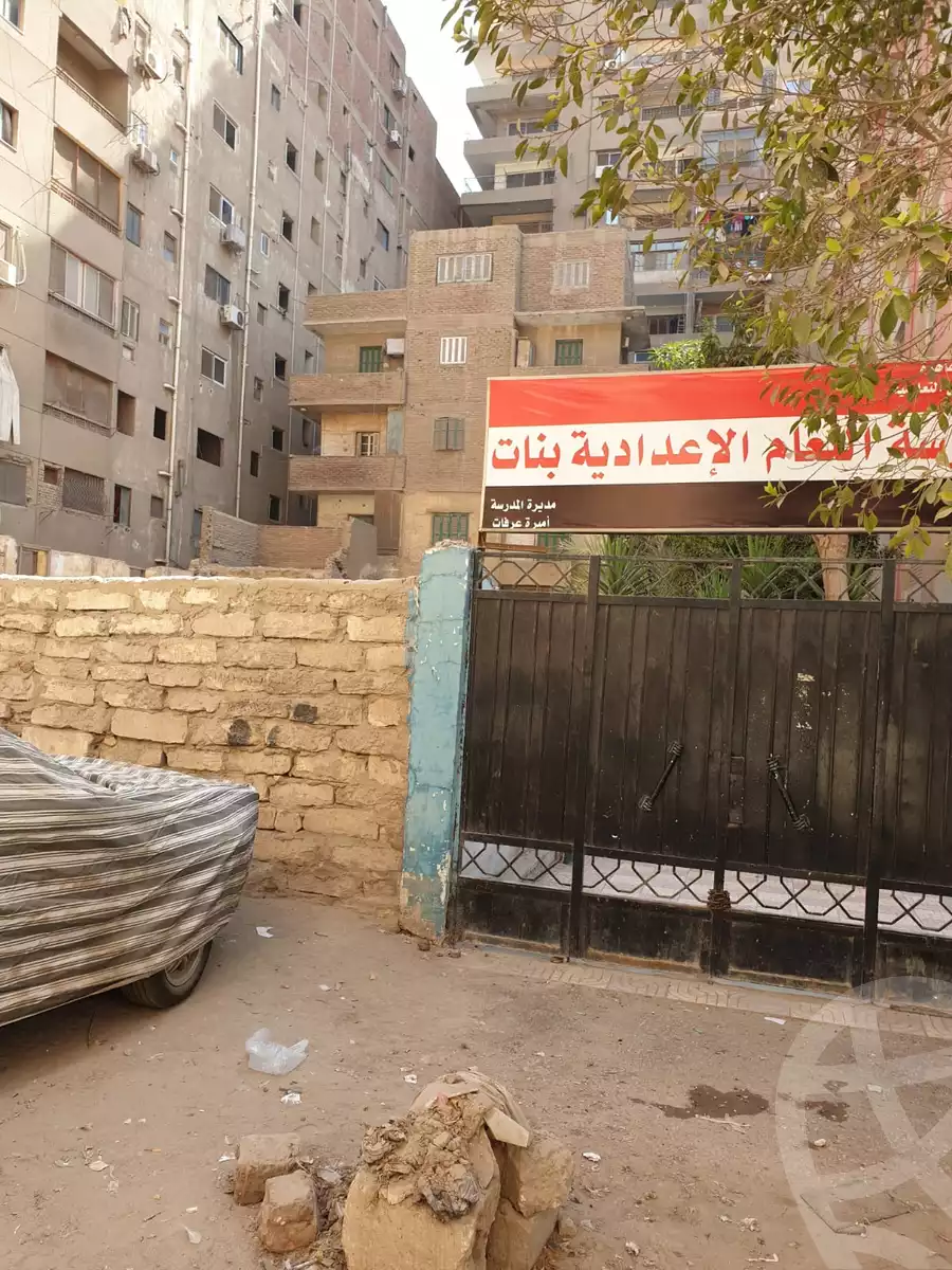 https://aqarmap.com.eg/ar/listing/6396909-for-sale-cairo-ain-shams-el-naam-shahin-st