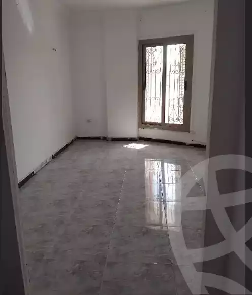 https://aqarmap.com.eg/ar/listing/6396948-for-sale-cairo-al-oubour-el-hay-el-sades