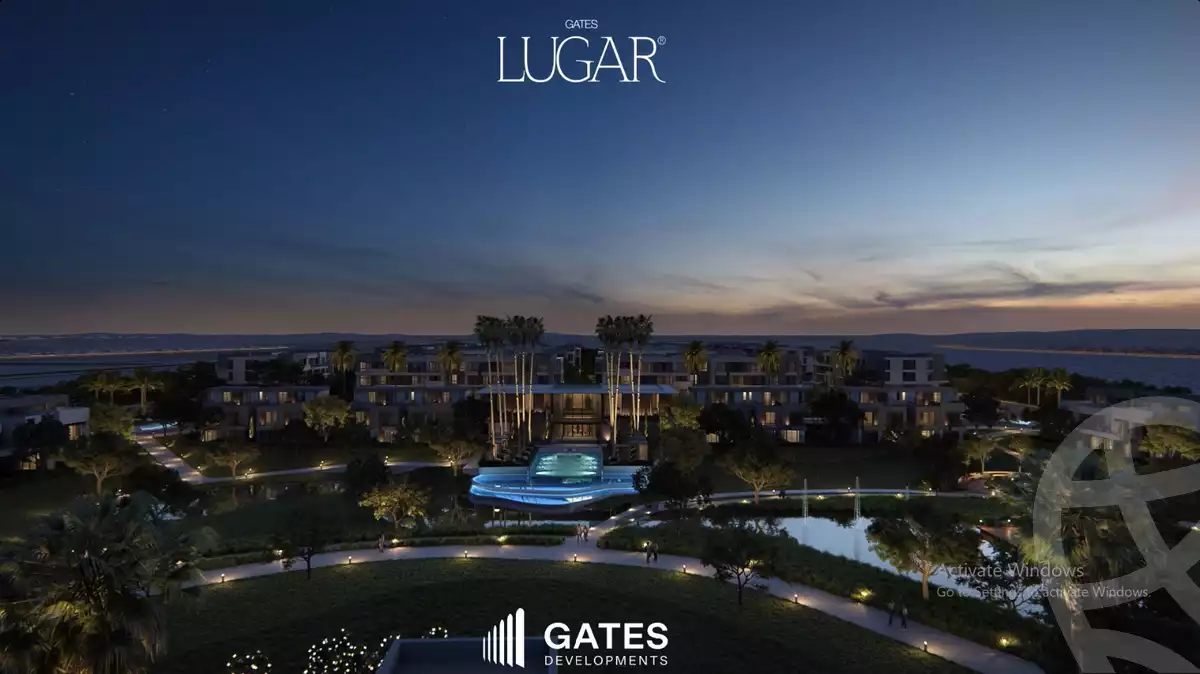https://aqarmap.com.eg/en/listing/6396947-for-sale-cairo-el-sheikh-zayed-city-lshykh-zyd-ljdyd-lugar-compound-gates