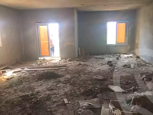 https://aqarmap.com.eg/en/listing/6397027-for-sale-cairo-faisal-el-maryotyah