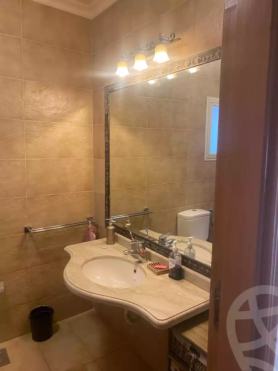 https://aqarmap.com.eg/ar/listing/6397007-for-sale-cairo-el-sheikh-zayed-city-compounds-hadayek-el-mohandiseen