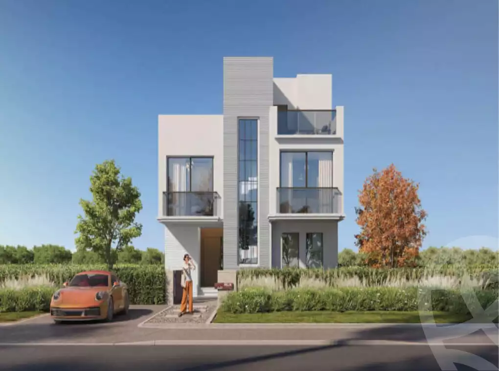 https://aqarmap.com.eg/en/listing/6397061-for-sale-cairo-el-sheikh-zayed-city-lshykh-zyd-ljdyd-vye